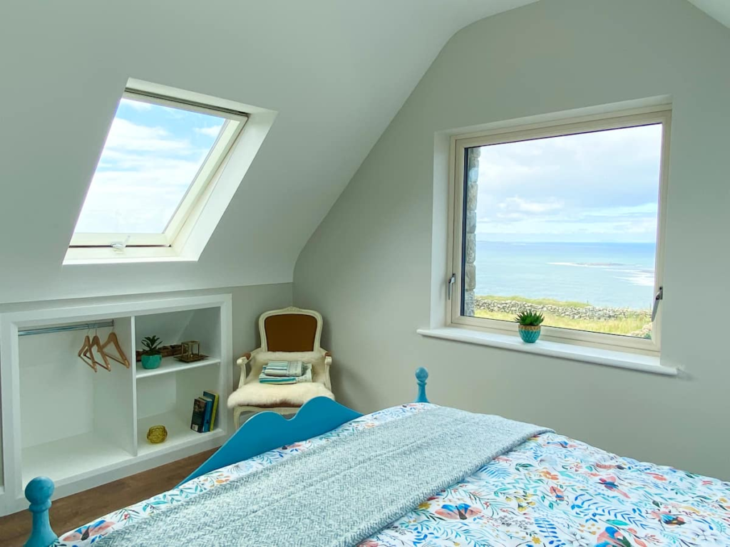 6650bb49 0173 4c36 82a0 4622cb31bb09