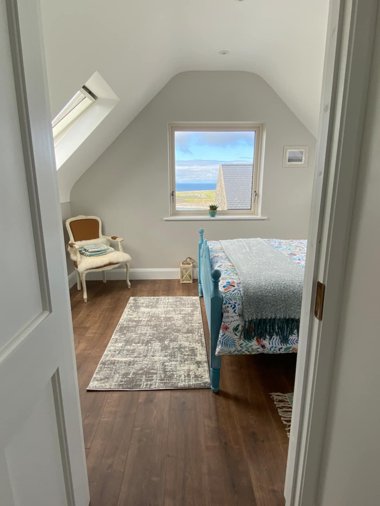 c5437b93 b7ac 4200 994c bad859ea949a