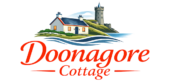 doonagore logo transparent 2