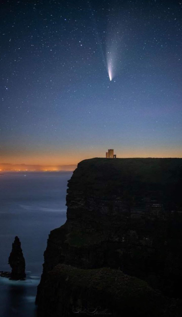 doonagorecottage (1)