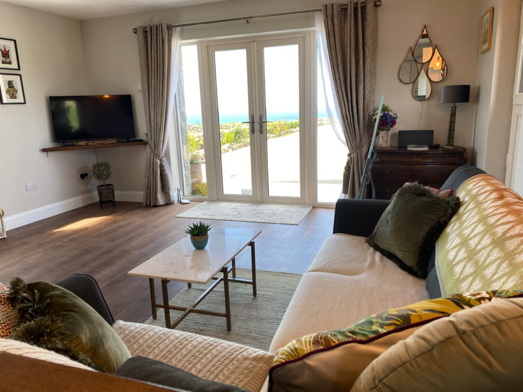 doonagorecottage (10)