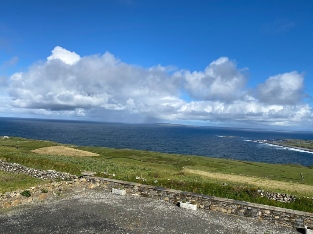 doonagorecottage (12)