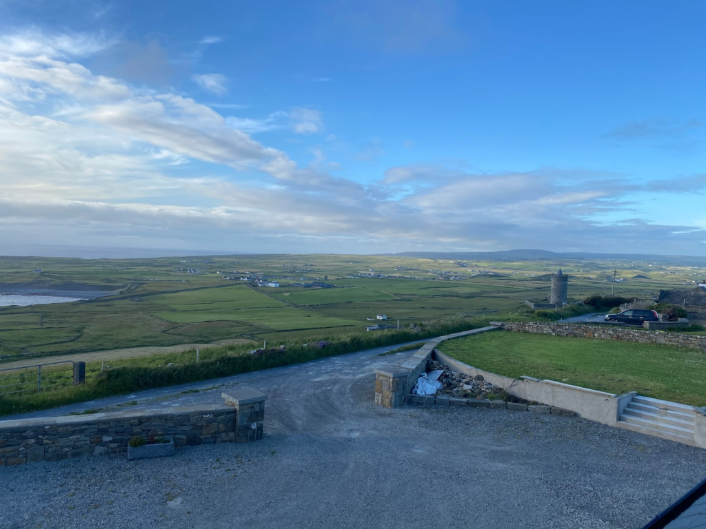 doonagorecottage (15)