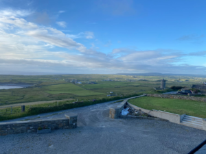 doonagorecottage (15)