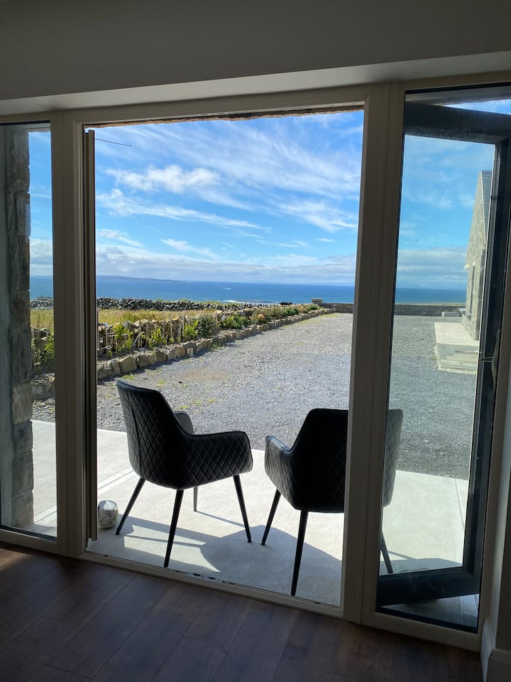 doonagorecottage (20)