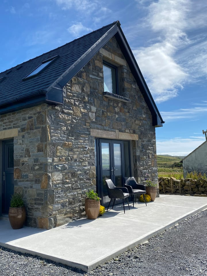 doonagorecottage (21)