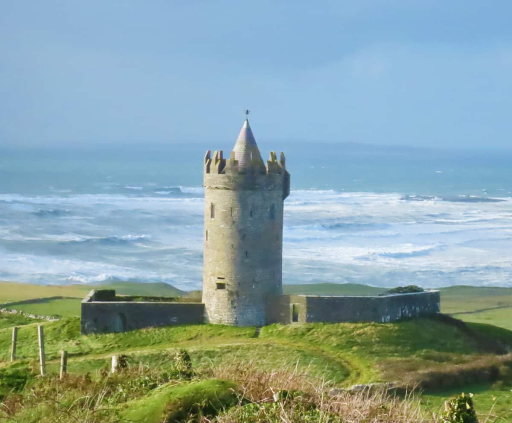 doonagorecottage (22)