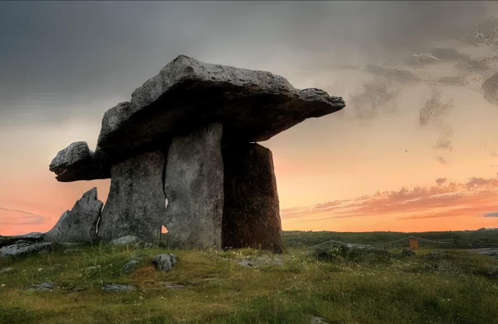 doonagorecottage (4)