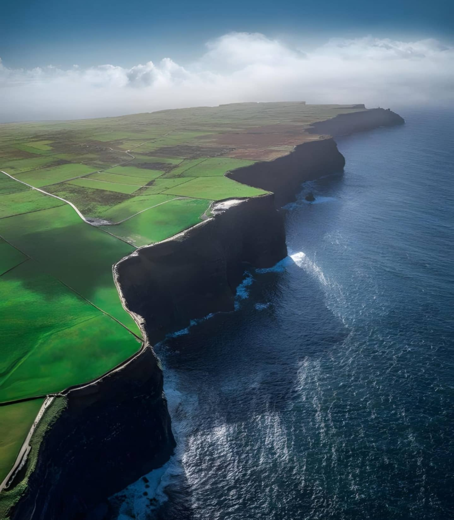 doonagorecottage (7)