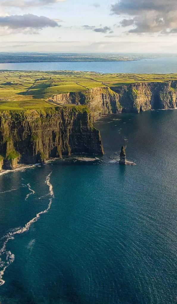 doonagorecottage (8)