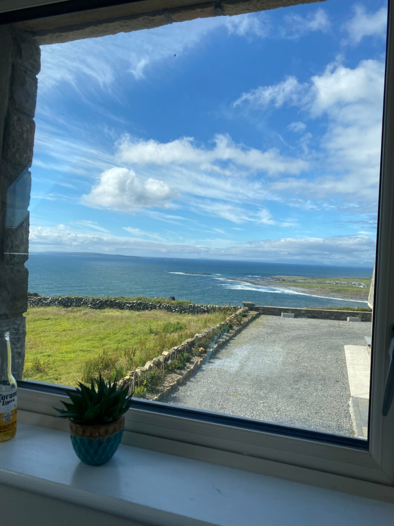 doonagorecottage (9)